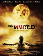 invited.jpg